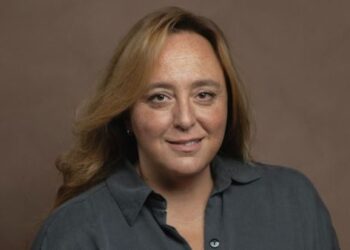 Court Rearrested Ayşe Barım After Health-Based Release