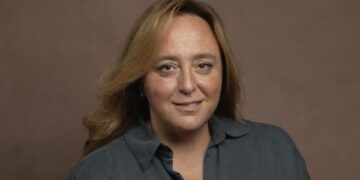 Court Rearrested Ayşe Barım After Health-Based Release