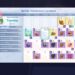 Creating Custom Getaways in The Sims 4: Your Adventure Awaits