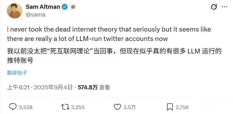 D42758EED3F4E771ECF46C52E7DD790B453A6407 size43 w746 h365.jpg