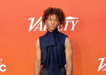 D4vd Transfers Houston Properties to Mother During Investigation