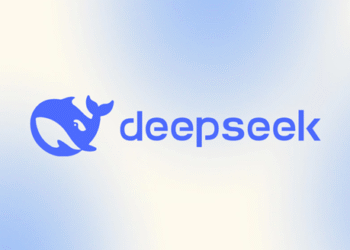 D658DCF1DB5D11485D3F21BE52A2C69C381D90B8 size103 w579 h328.png