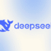D658DCF1DB5D11485D3F21BE52A2C69C381D90B8 size103 w579 h328.png