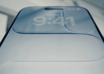 DXOMARK iPhone 17 Matches iPhone Air Display