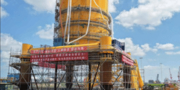 Deep Ocean Data Centers AI Toxins and the Memory Crisis.png