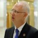 Dmitriev: US, Ukraine, Russia Near Deal to End War
