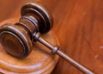 Dubai Court Hands Down Landmark Verdict Against Indian Tycoon BR Shetty