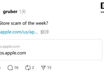 E2CC2AD49A5382643C1B6C2ECF26D5068D1D967A size80 w1440 h774.jpg