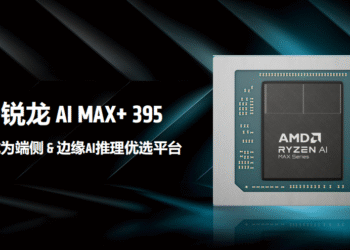 EF206A73A2AD5FCCF043721D4998BA573A741200 size272 w931 h494.png