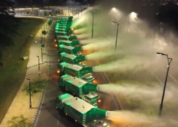 EPF Anti Smoke Guns Cut Lahores Kahna Pollution by 70.jpg