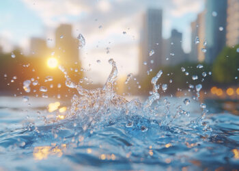 Egypt-China Agreement on Sustainable Agriculture Cooperation