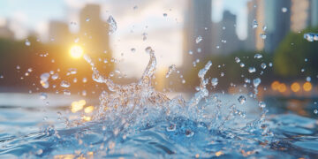 Egypt-China Agreement on Sustainable Agriculture Cooperation