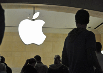 F03EA2B66541898CCD165C4D1B0E9FD9D2818E6A size424 w590 h386.png