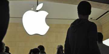 F03EA2B66541898CCD165C4D1B0E9FD9D2818E6A size424 w590 h386.png