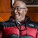 Final member of first Everest expedition passes away