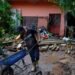Flooding in Mexico: Heavy Rains Cause 130+ Dead or Missing