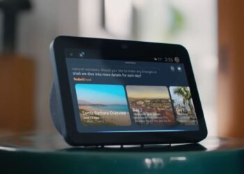 Four Reasons To Care About Amazons Alexa.jpg