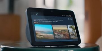 Four Reasons To Care About Amazons Alexa.jpg