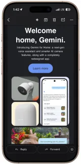 Gemini Is Coming To Google Smart Home Devices.jpg