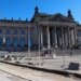 Germany ends expedited citizenship program
