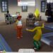 Getting an Imaginary Friend in The Sims 4: Your Completing Solving Adventure