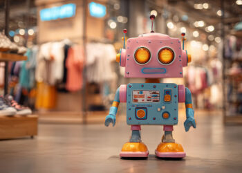 Google AI Mode: Essential Insights and Features