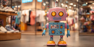 Google AI Mode: Essential Insights and Features