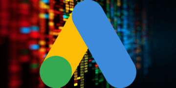 Google Ads API v22 Released: What's New?