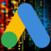 Google Ads API v22 Released: What's New?