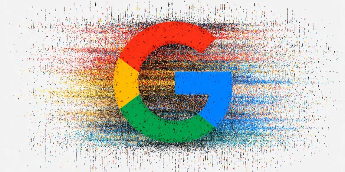 Google Ads Accounts Without Campaigns Deleted After 6 Months