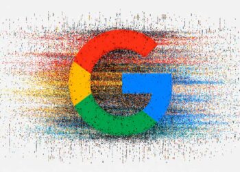 Google Ads Accounts Without Campaigns Deleted After 6 Months