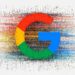 Google Ads Accounts Without Campaigns Deleted After 6 Months