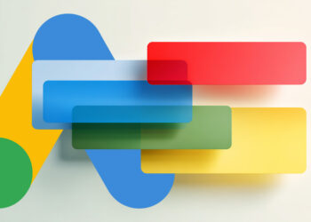 Google Ads Launches Beta for New Text Guidelines