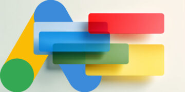 Google Ads Launches Beta for New Text Guidelines