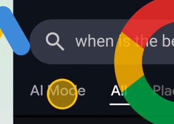 Google Ads Launching Soon in AI Mode for EU Users