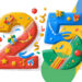 Google Ads Marks 25 Years of Innovation