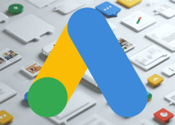 Google Ads New Message Asset Guidelines