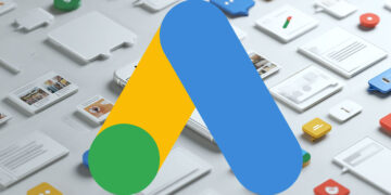 Google Ads New Message Asset Guidelines