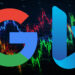 Google Ads Revenue Up 13%, Bing Ads Revenue Closes in at 16%