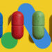 Google Ads Updates: Prescription Drugs & Healthcare Policy Changes