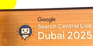 Google: Avoid Fixing Quality Issues with Links, Site Moves & Technical SEO