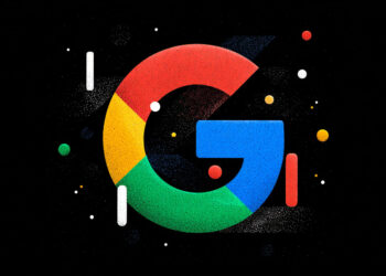 Google Introduces Grouped Labels for Search Ads