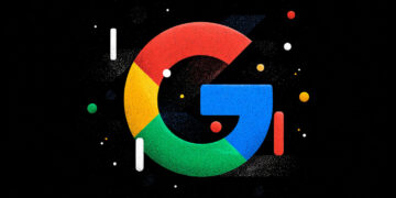 Google Introduces Grouped Labels for Search Ads