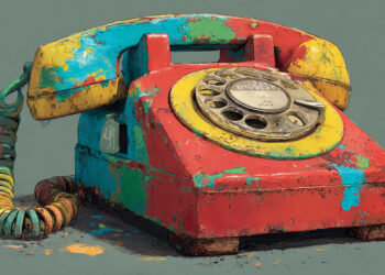 Google Local Listings Without Call Button