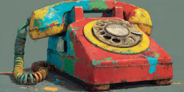 Google Local Listings Without Call Button