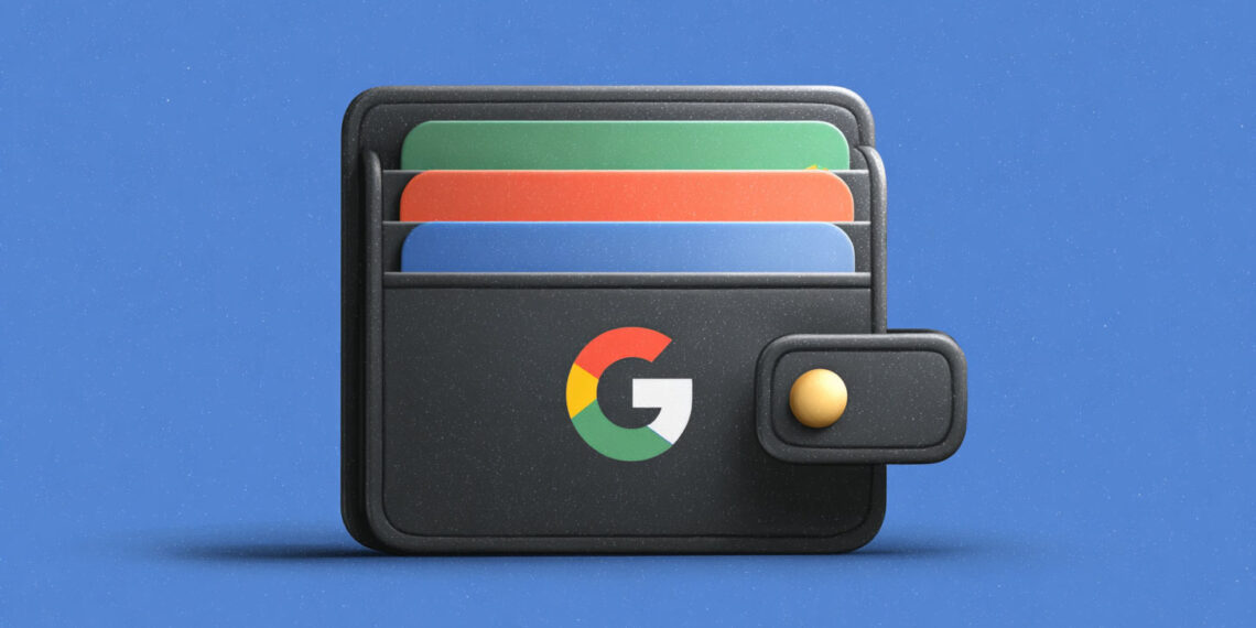 Google Merchant Center Now Supports Google Wallet Promotions