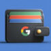 Google Merchant Center Now Supports Google Wallet Promotions