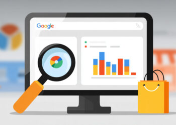 Google Merchant Center Unveils Promotion Analytics
