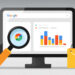Google Merchant Center Unveils Promotion Analytics