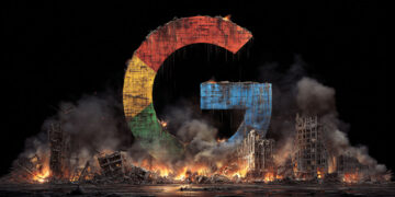 Google Rankings Fluctuate More on October 7-8